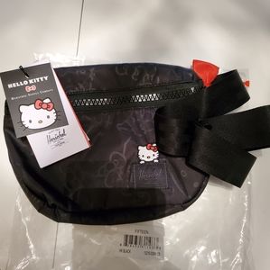 Hershel x Helly Kitty Hip Pack